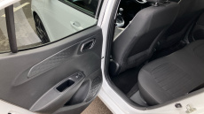 Hyundai i10 1.0 MPi Premium 5dr Petrol Hatchback